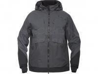 Westin W4 Jacket - XXL