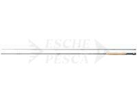 Canna Jaxon Caracal Fly 2.55m #5/6