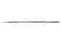 Canna Jaxon Tenesa Tele Strong 3.90m 80-150g