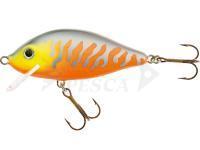 Jaxon Lure Holo Select Karaś UV 7.5cm - MB