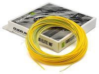 Fly Line Guideline Fario Elite WF Float #5