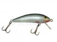 Esca Gloog Kalipso 80F-NP