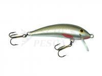 Esca Gloog Kalipso 80F-NS