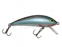 Esca Gloog Kalipso 80F-PB