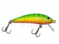 Esca Gloog Kalipso 80F-TGF