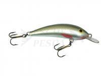 Esca Gloog Kalipso 80NF-NS