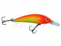 Esca Gloog Kalipso 80NF-OH