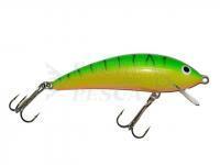 Esca Gloog Kalipso 80SR - TGF