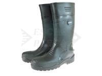 Jaxon Wellingtons AB-STA - 41