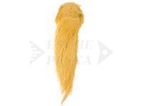 Spala Ewing Half Saddles - Ginger