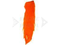 Spala Ewing Half Saddles - Orange