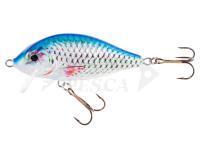 Esca Jaxon Karas SW Holo Select 7cm NAX