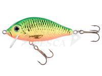 Esca Jaxon Karas SW Holo Select 7cm ZAX