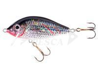 Esca Jaxon Karaś SW Holo Select 9cm SLY