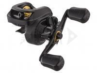 Mulinello 13 Fishing Origin R1 - OR1-8.1-LH