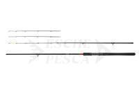DAM Nova Picker Canna da pesca 2.70m 10-50g