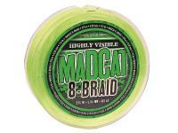 Treccia MADCAT 8-Braid 270m 0.50mm