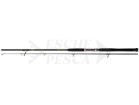 Canna Black Cat Solid Spin 2.70m 50-190g