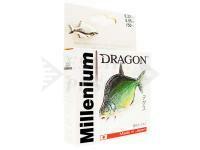 Millenium Bream Green 200m 0.18mm