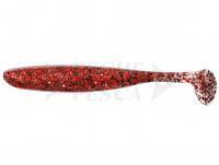 Keitech Easy Shiner 203mm - LT Red Devil