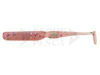 Keitech Swing Bait 2.8" - 375 Cotton Candy