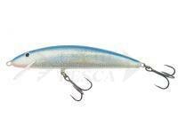 Esca Kenart Slim Fish 12cm 20g - HB
