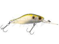 Esca Zipbaits Khamsin 50 Jr. DR - 018R