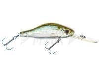 Esca Zipbaits Khamsin 50 Jr. DR - 021