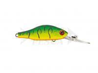 Esca Zipbaits Khamsin 50 Jr. DR - 070R