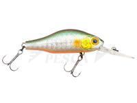 Esca Zipbaits Khamsin 50 Jr. DR - 2001