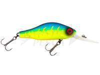 Esca Zipbaits Khamsin 50 Jr. DR - 2002