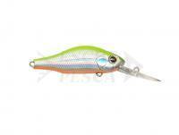 Esca Zipbaits Khamsin 50 Jr. DR - 205