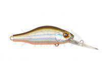 Esca Zipbaits Khamsin 50 Jr. DR - 223R