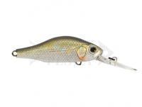 Esca Zipbaits Khamsin 50 Jr. DR - 300R