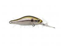 Esca Zipbaits Khamsin 50 Jr. DR - 307