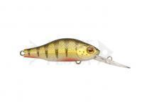 Esca Zipbaits Khamsin 50 Jr. DR - 401