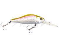 Esca Zipbaits Khamsin 50 Jr. DR - 473