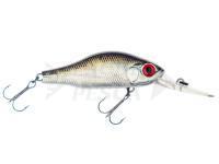 Esca Zipbaits Khamsin 50 Jr. DR - 510R