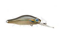 Esca Zipbaits Khamsin 50 Jr. DR - 522R