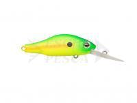 Esca Zipbaits Khamsin 50 Jr. DR - 674