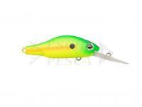 Esca Zipbaits Khamsin 50 Jr. DR - 674