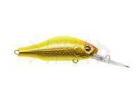 Esca Zipbaits Khamsin 50 Jr. DR - 713R