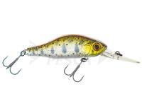 Esca Zipbaits Khamsin 50 Jr. DR - 810