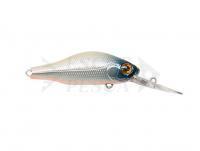 Esca Zipbaits Khamsin 50 Jr. DR - 821R