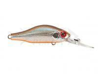 Esca Zipbaits Khamsin 50 Jr. DR - 824R