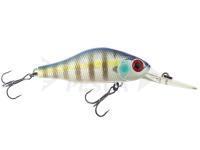 Esca Zipbaits Khamsin 50 Jr. DR - 991