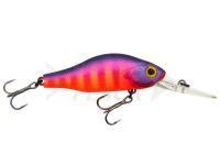 Esca Zipbaits Khamsin 50 Jr. DR - 992