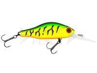 Esca Zipbaits Khamsin 50 Jr. DR - 995