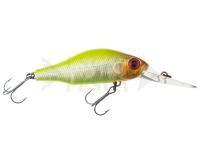 Esca Zipbaits Khamsin 50 Jr. DR - 996