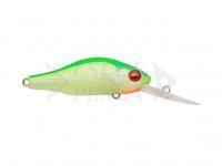 Esca Zipbaits Khamsin 50 Jr. DR - 998